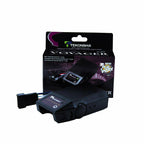 Tekonsha #9030 Voyager 12V Brake Control