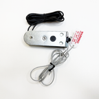TROJAN Breakaway Switch