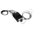 TROJAN Breakaway Switch