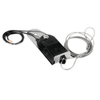 TROJAN Breakaway Switch