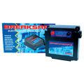 Breaksafe Breakaway System 6000