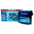 Breaksafe Breakaway System 6000