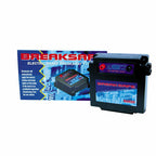 Breaksafe Breakaway System 6000