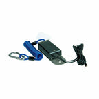 Breakaway Switch with Coil Cable for Breakaway 6000