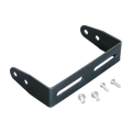Tekonsha Prodigy Mounting Bracket