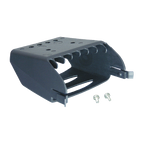 Tekonsha Prodigy Pocket Mount Kit