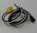 Tekonsha Prodigy Harness Kit