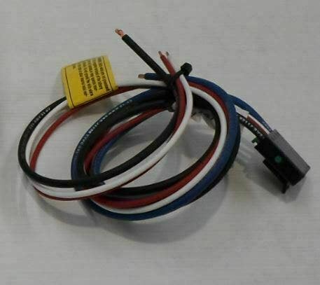 Tekonsha Prodigy Harness Kit