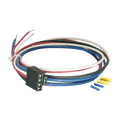 Tekonsha Prodigy Harness Kit