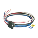 Tekonsha Prodigy Harness Kit