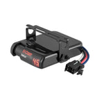 CURT TriFlex™ Brake Controller
