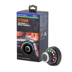 CURT SPECTRUM Brake Controller - DASH Mount