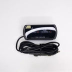 Tow Secure TS2000