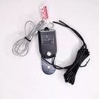 Tow Secure TS2000