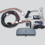 Tow Secure TS2000