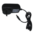 Tow Secure Charger