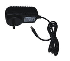Tow Secure Charger