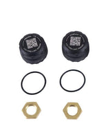 LCI Lippert TIRE LINC 2.0 AU Bluetooth TPMS EXPRESS - 2 Sensors