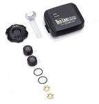 LCI Lippert TIRE LINC 2.0 AU Bluetooth TPMS EXPRESS - 2 Sensors