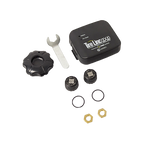LCI Lippert TIRE LINC 2.0 AU Bluetooth TPMS EXPRESS - 2 Sensors