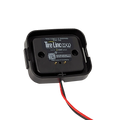 LCI Lippert TIRE LINC 2.0 AU Bluetooth TPMS Installation Dock Plate