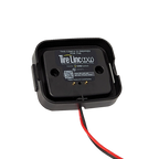 LCI Lippert TIRE LINC 2.0 AU Bluetooth TPMS Installation Dock Plate