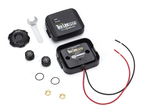 LCI Lippert TIRE LINC 2.0 AU Bluetooth TPMS Kit - 2 Sensors