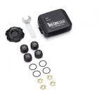 LCI Lippert TIRE LINC 2.0 AU Bluetooth TPMS EXPRESS - 4 Sensors