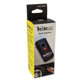 LCI Lippert TIRE LINC 2.0 AU Bluetooth TPMS Kit In-Car Alert Module