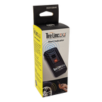 LCI Lippert TIRE LINC 2.0 AU Bluetooth TPMS Kit In-Car Alert Module