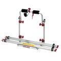 Fiamma Carry Bike Cb200 Small (For Jayco). 02093A26A