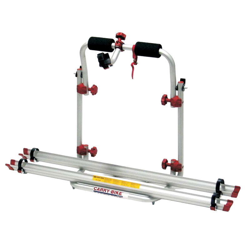 Fiamma Carry Bike Cb200 Small (For Jayco). 02093A26A