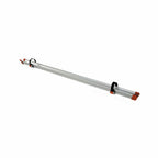 Fiamma Bike-Rack Rail