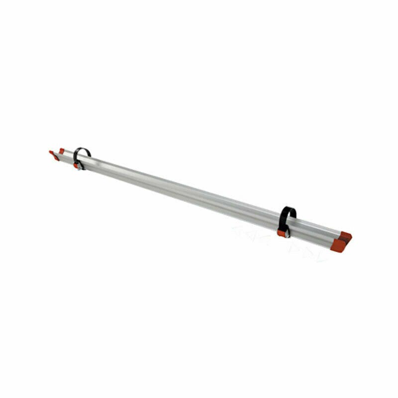 Fiamma Bike-Rack Rail
