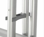 Fiamma Carry Bike Rack Holder