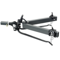 Hayman Reese 800Lb Standard Heavy Duty 30" Spring Bars