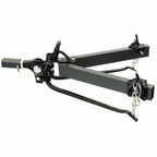 Hayman Reese 800Lb Standard Heavy Duty 30" Spring Bars
