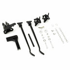 Hayman Reese 800Lb Classic Heavy Duty Bars