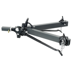 Hayman Reese 800Lb Classic Heavy Duty 28" Bars