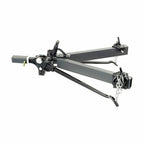Hayman Reese 800Lb Classic Heavy Duty 28" Bars