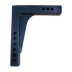 Eazlift Shank Adj Extra Low only 3Holes 2"x12"L