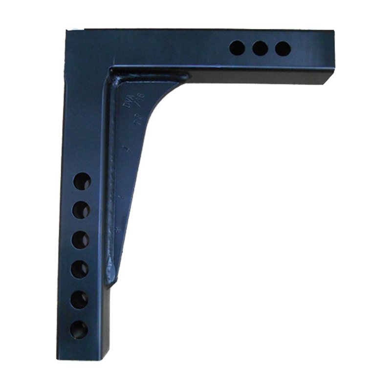 Eazlift Shank Adj Extra Low only 3Holes 2"x12"L