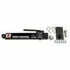 Eaz Lift Screw-On Sway Control (Passenger Side/Left Hand Mounted)