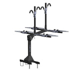 Coast RV X4 Caravan Bike Rack – 4 Bike