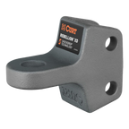 Rebellion™ XD Tongue Attachment (50mm Tow Ball) (Copy)