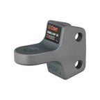 Rebellion™ XD Tongue Attachment (50mm Tow Ball) (Copy)