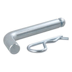 CURT 5/8" GROOVED Tow Hitch Pin with Clip Set