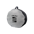 COAST RV Draw String Carrier Bag | Grey Water Hose