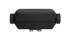 Autoterm Diesel Air Heater 12V 2KW Kit with Rotary Controller