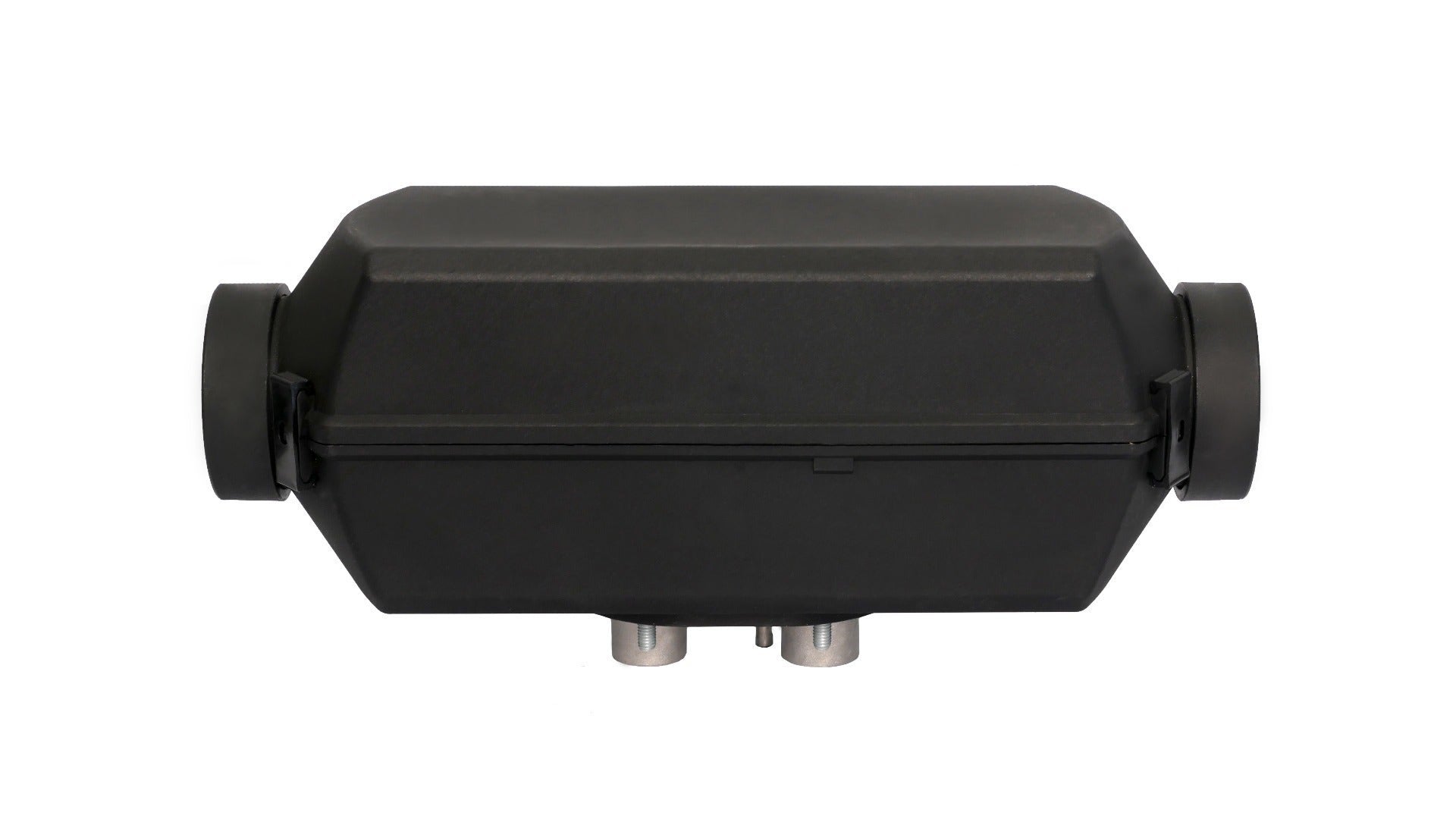 Autoterm Diesel Air Heater 12V 2KW Kit with Rotary Controller